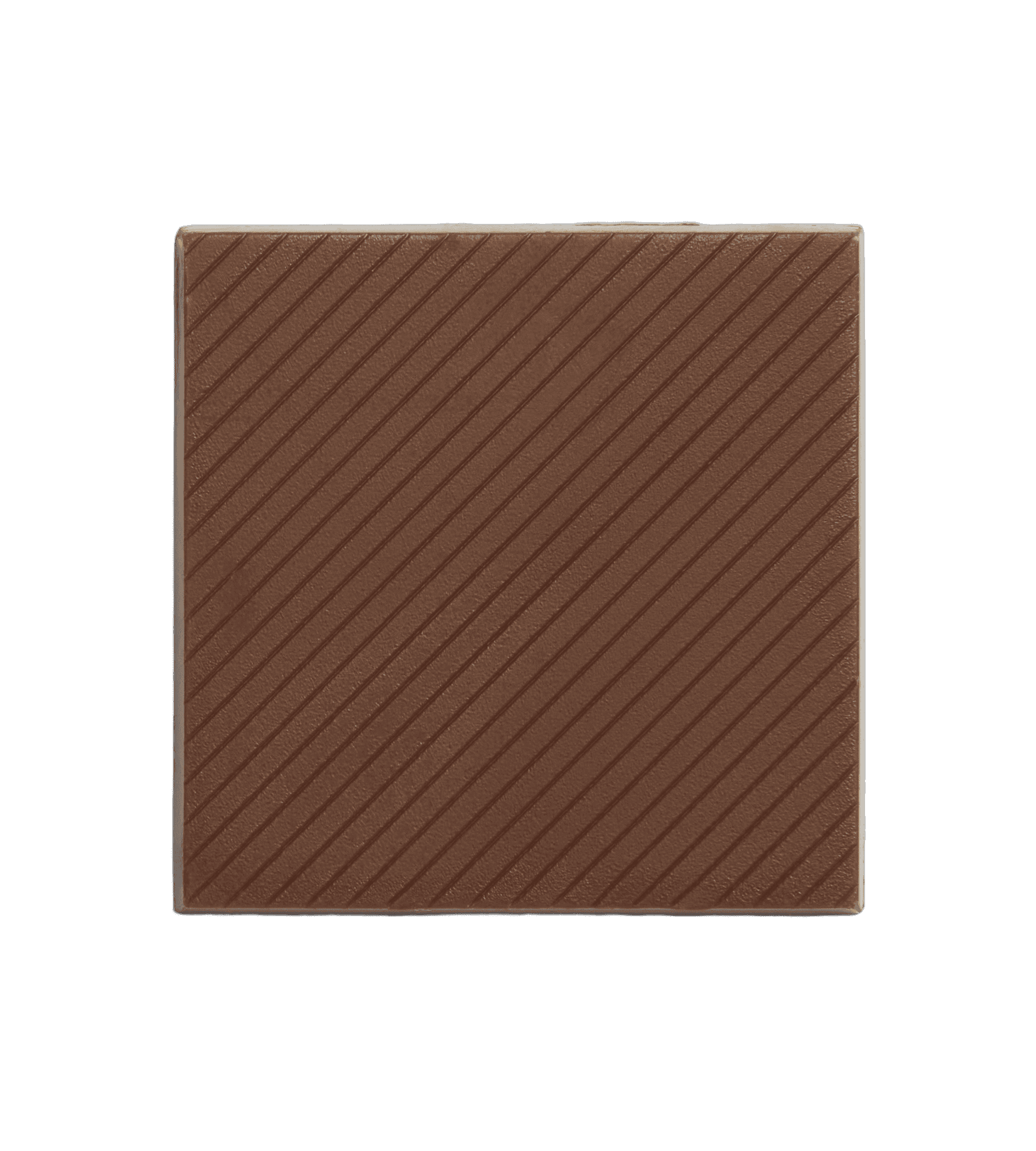 Quatre Neapolitane Chokladkvadrat Standard